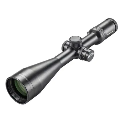 Céltávcső Delta Titanium 2,5-15x56 HD SF 4A SB