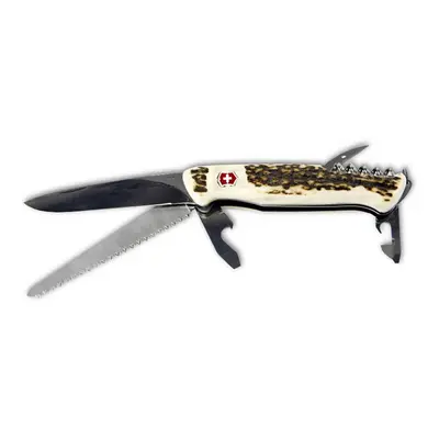 Bicska Victorinox Rangergrip 55 - 6 funkció