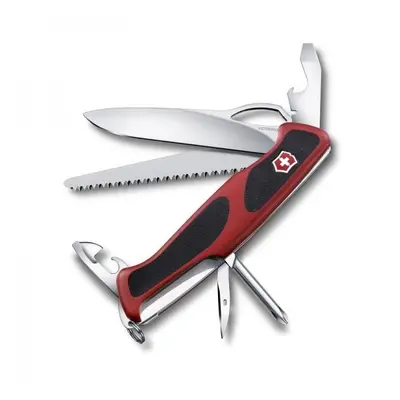 Bicska Victorinox Rangergrip 78 - 12 funkció