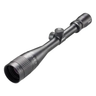 Céltávcső Delta Optical Titanium 4-16x42 AO