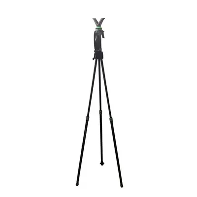 Azonnal állítható lőbot IBO PRIMO TETRAO - TRIPOD Gen.4