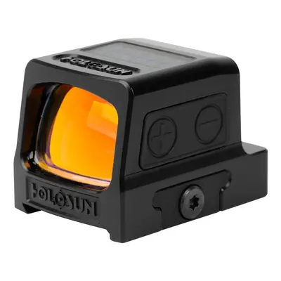 Kolimátor HOLOSUN HE509T-RD