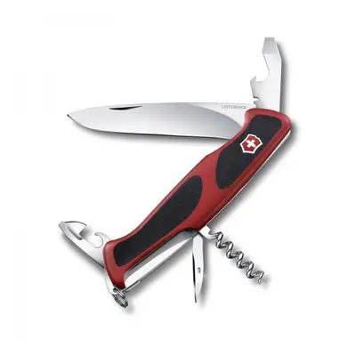 Bicska Victorinox Rangergrip 68 - 11 funkció