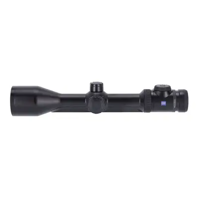 Céltávcső Zeiss RS V8 2,8-20x56 - szálkereszt sz.60, sines