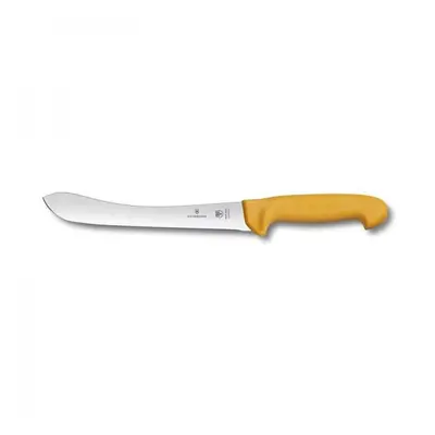 Henteskés Victorinox Swibo 17 cm-es merev penge