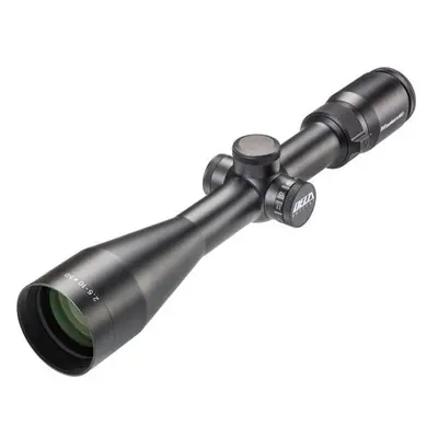 Céltávcső Delta Titanium 2,5-10x50 HD 4A S