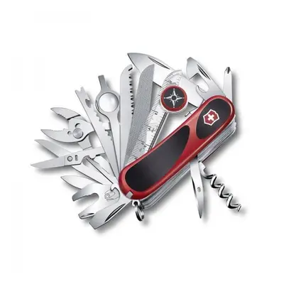 Bicska Victorinox Evogrip S54 - 31 funkció