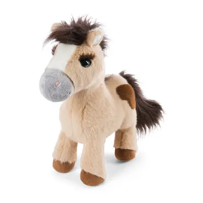 NICI - plüss Pony Loretta 35cm