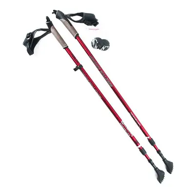 NILS - NW 802 NORDIC WALKING BOTOK EXTREME