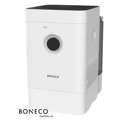 BONECO - H400 Hibrid 2in1