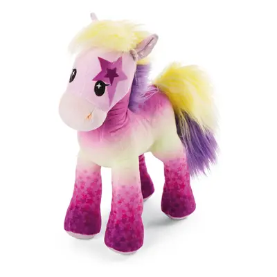 NICI - plüss Pony Candydust 35cm