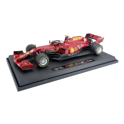 BBURAGO - 1:18 Ferrari SF 1000