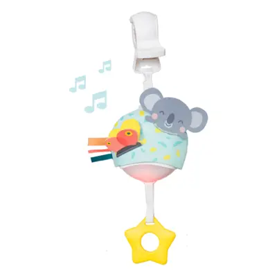 TAF TOYS - Musical Koala