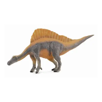 COLLECTA - Ouranosaurus