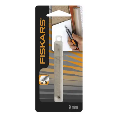 FISKARS - Csere pengék 9 mm-es késhez 1004614