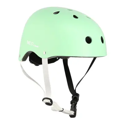 NILS - Sisak Extreme Mtw001 Menta M(55-58 Cm)