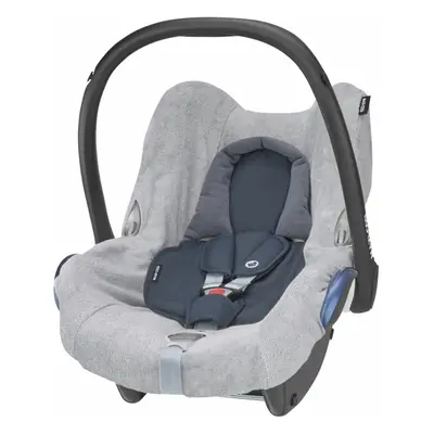 MAXI-COSI - Nyári borító CabrioFix Fresh Grey