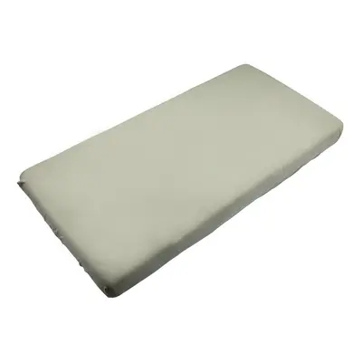 TIMBOO - Lepedő Soft 40 x 90 cm Whisper Green