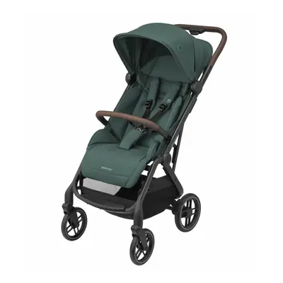 MAXI-COSI - Soho Babakocsi Essential Green