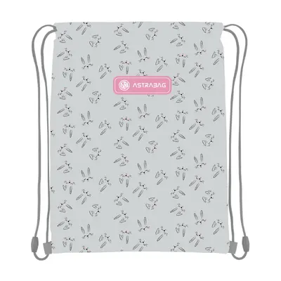 ASTRA - ASTRABAG, Slipover táska HONEYBUNNY, AD1, 507023021