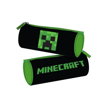 ASTRA - Tolltartó Minecraft 1 zip Gulates