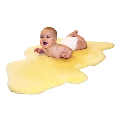 EISBÄRCHEN - baby nyírt szőrzet 70-80 cm