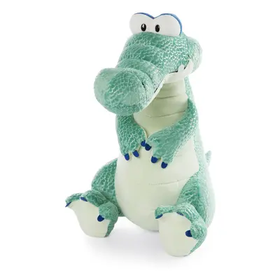 NICI - plüss Crocodile McDile 50cm ülő, GREEN