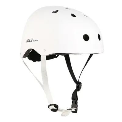 NILS - Sisak Extreme Mtw001 Fehér M(55-58 Cm)