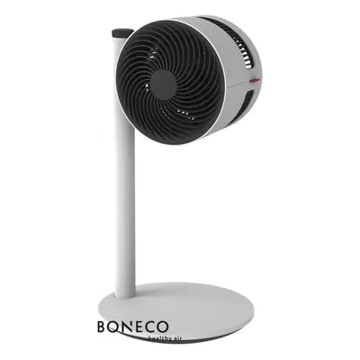 BONECO - F120 álló légzuhanyzó ventilátor