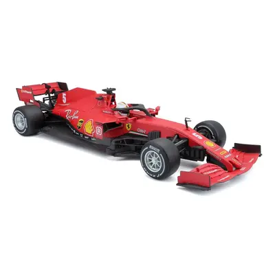 BBURAGO - 1:18 Ferrari SF 1000