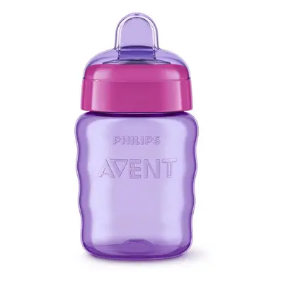 PHILIPS AVENT - SCF553/03 Itatópohár Classic 260 ml lányos