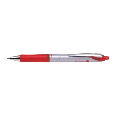 PILOT - ACRABALL RED BG golyóstoll