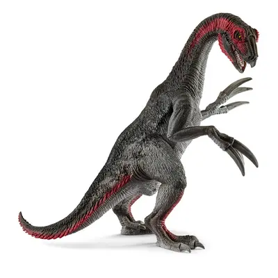 SCHLEICH - Őskori állat – Therizinosaurus