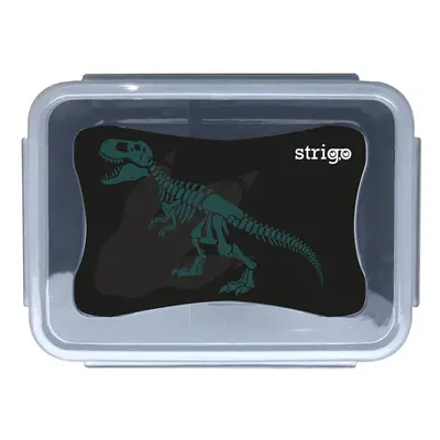 STRIGO - Snack doboz - DINOSAUR