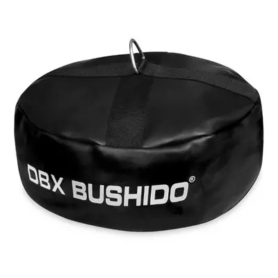 BUSHIDO - Horgony a DBX BUSHIDO AB-1B boxzsákhoz