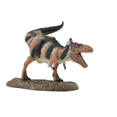 COLLECTA - Bistahieversor