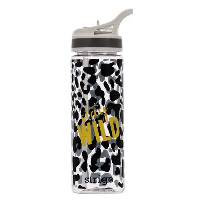 STRIGO - Tritan Ivópalack 600 ml STAY WILD