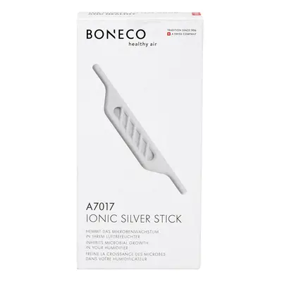 BONECO - A7017 Ionic Silver Stick antibakteriális pálcika 1 db