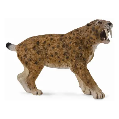 COLLECTA - Smilodon