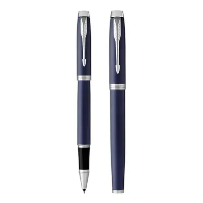 PARKER - Roller IM Blue CT