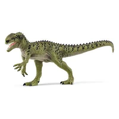 SCHLEICH - Őskori állat – Monolophosaurus