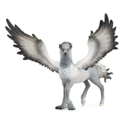 SCHLEICH - Harry Potter - Buckbeak