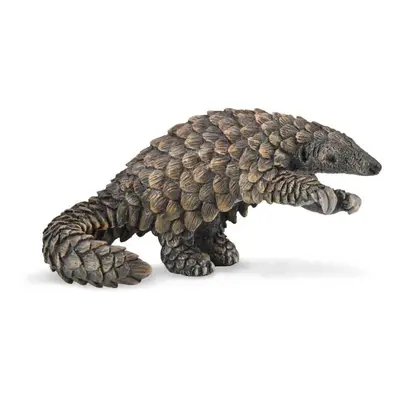 COLLECTA - Pangolinok