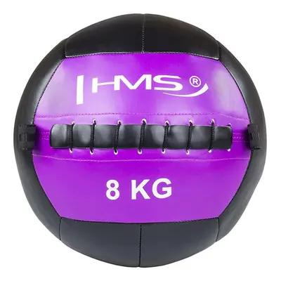 HMS - Wall ball WLB 8 kg