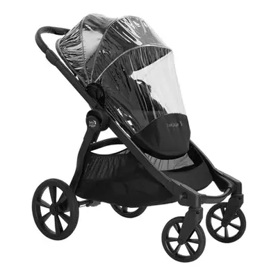 BABY JOGGER - CITY SELECT/SELECT 2