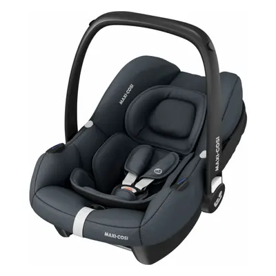 MAXI-COSI - CabrioFix i-Size autósülés Essential Graphite