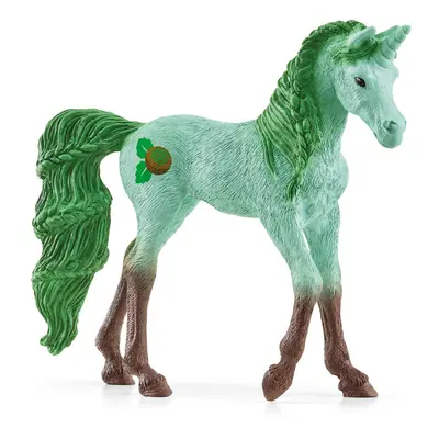 SCHLEICH – Egyszarvú Mint Chocolate