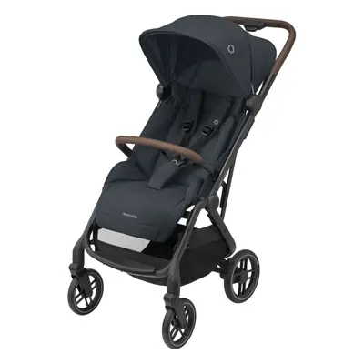 MAXI-COSI - Soho Babakocsi Essential Graphite