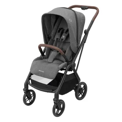 MAXI-COSI - Leona 2 babakocsi Select Grey