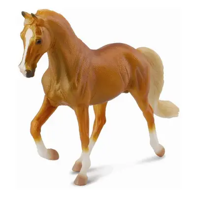 COLLECTA - Tennesse Lovas Ménes Arany Palomino